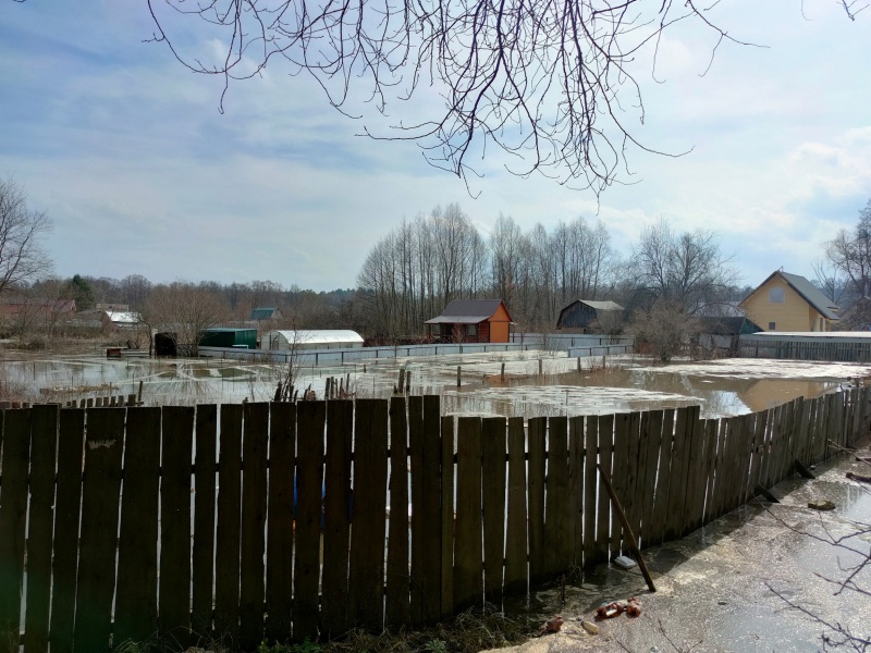 СНТ Гагарина-1.jpg